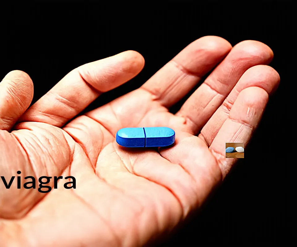 Acquisto viagra online illegale